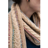 52 Weeks of Scrap Yarn: Projects for Crafters